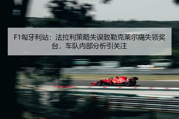 xiong-ya-li-zhan-fa-la-li-ce-lve-shi-wu-zhi-lei-ke-lai-er-tong-shi-ling-jiang-tai-che-dui-nei-bu-fen-xi-yin-guan-zhu-2-368.jpg