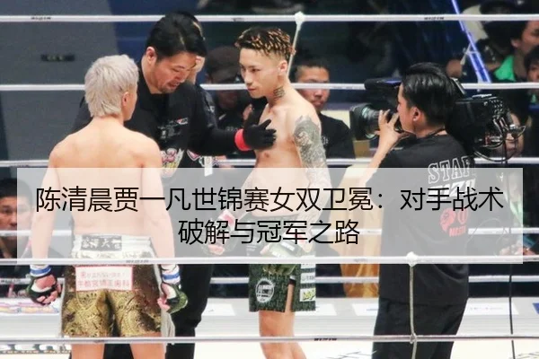 chen-qing-chen-jia-yi-fan-shi-jin-sai-nv-shuang-wei-mian-dui-shou-zhan-shu-po-jie-yu-guan-jun-zhi-lu-3-621.jpg